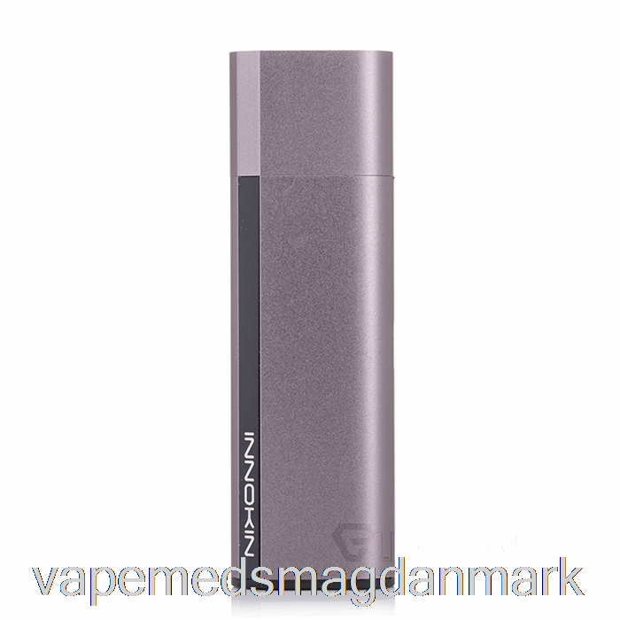 Vape Juice Innokin Klypse Pod System Grafit
